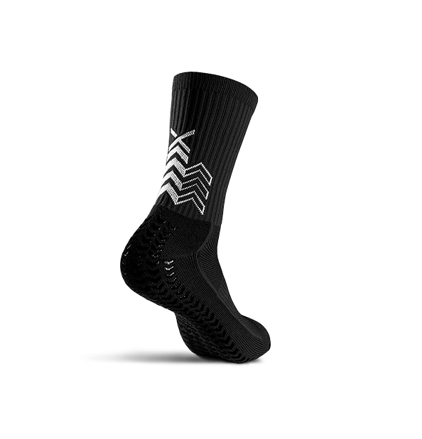 SOXPRO Classic · Grip:IN